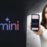 Google launches Gemini mobile app in India