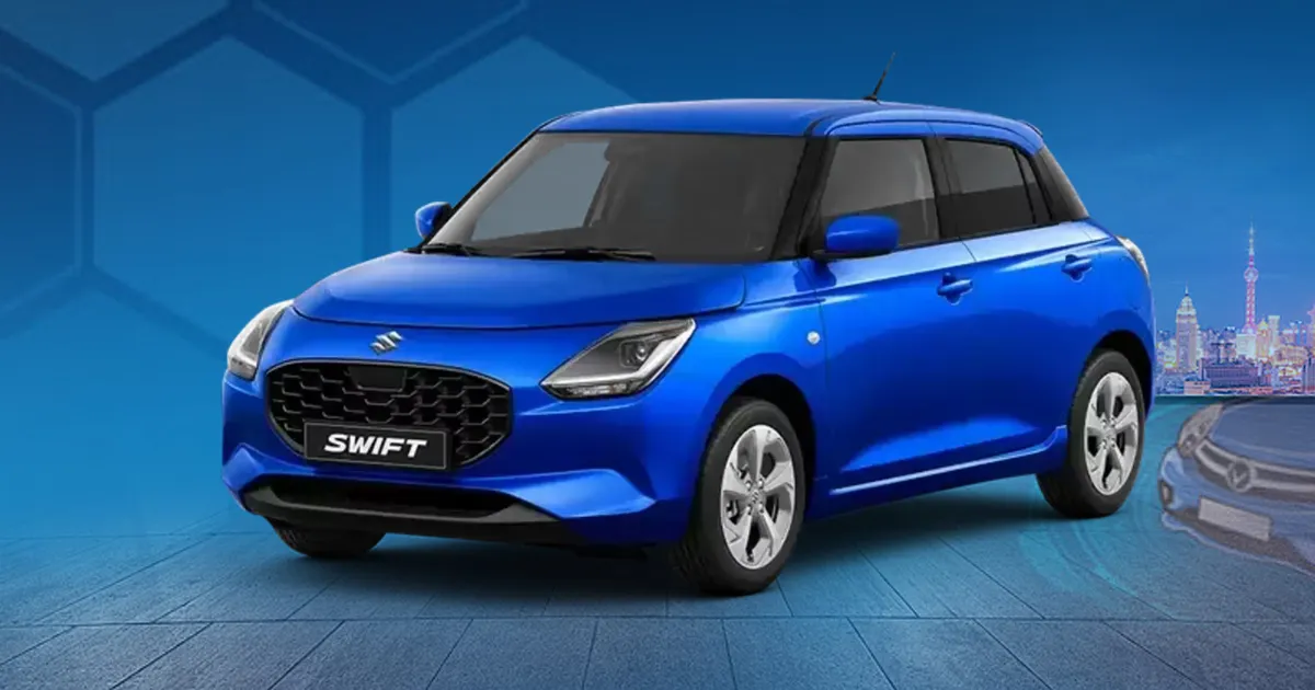 maruti-suzuki-swift-2024