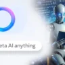 Meta AI