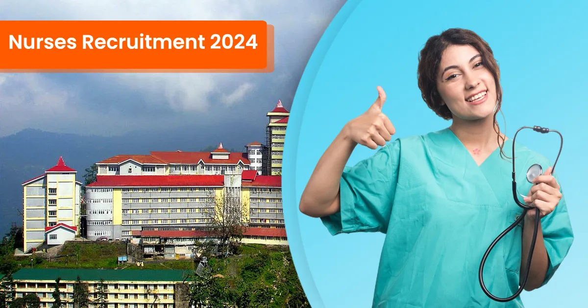 nurses-recruitment-2024