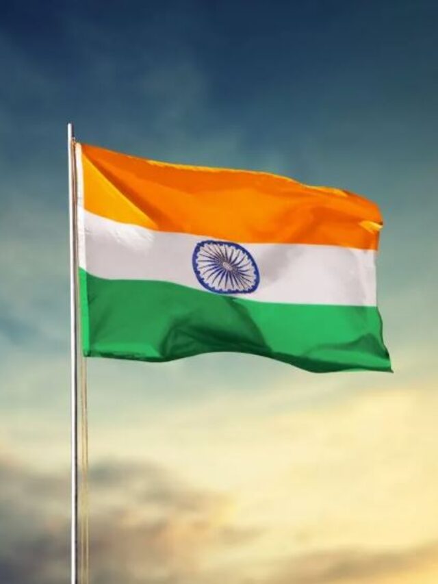 Indian Independence Day