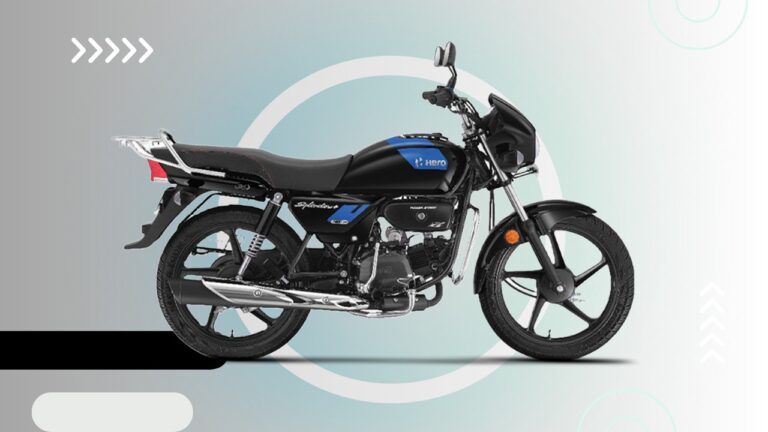 hero-splendor-plus-2024