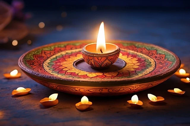 diwali