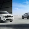 kia-carnival-limousine-2024