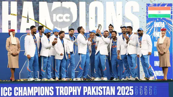 india champions trophy 2025 03 7b6e83e0f38025bb3b3d489cb45ae73b 1200x675 1