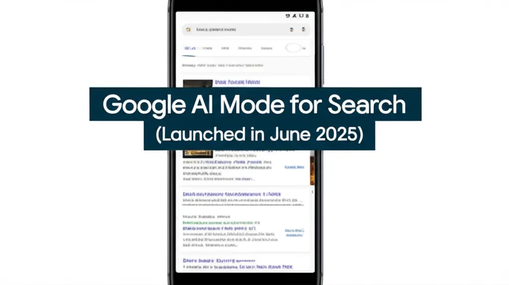 google-ai-mode-search-india-june-2025