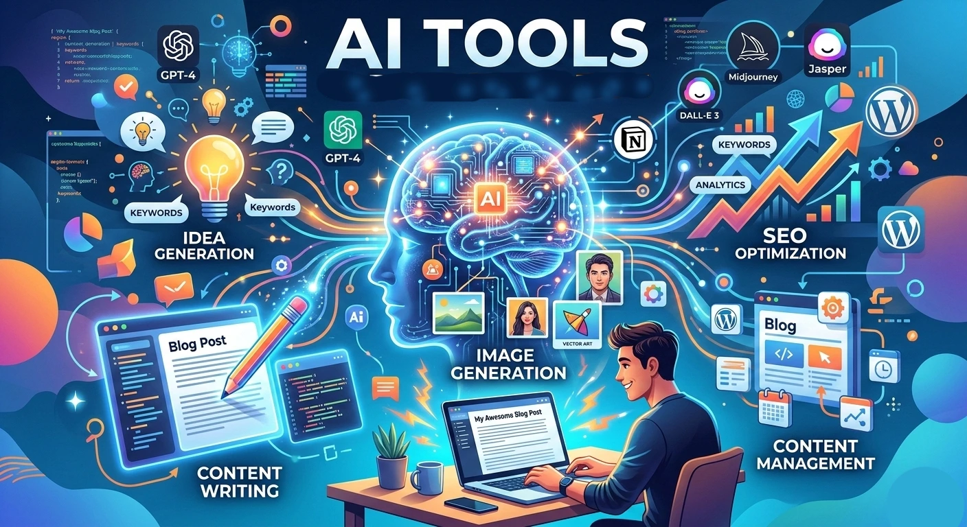 free-ai-tools-2026